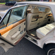 Image for article titled At $10,000, Would You Do A Lap Of Luxury In This 1995 Rolls-Royce Flying Spur?